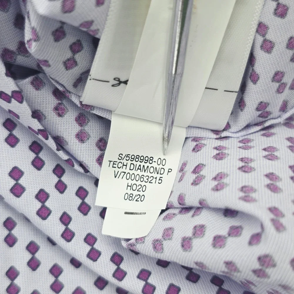 Banana Republic brand new